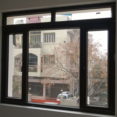 Top UPVC windows Manufacturers in Patna