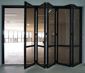 UPVC Doors Manufacturers in Patna