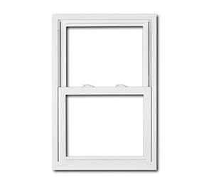 Upvc windows in Patna