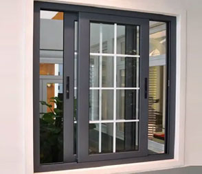 Top UPVC windows Dealers in Bihar