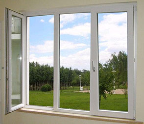 Top UPVC windows Manufacturers in Patna