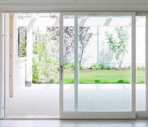 Best UPVC Dealers in Patna