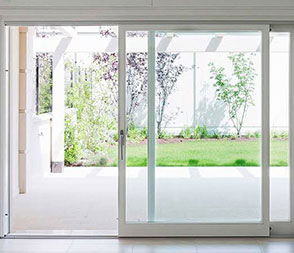 Best UPVC Dealers in Patna