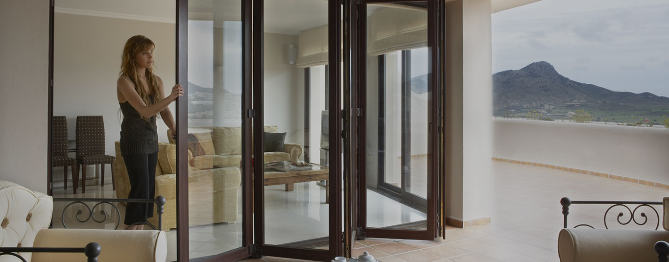 UPVC Doors Manufacturers in Patna